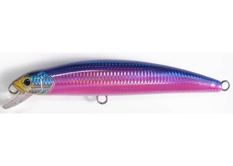 Strike Pro　ベベルスイマー 16cm , 69g  各色