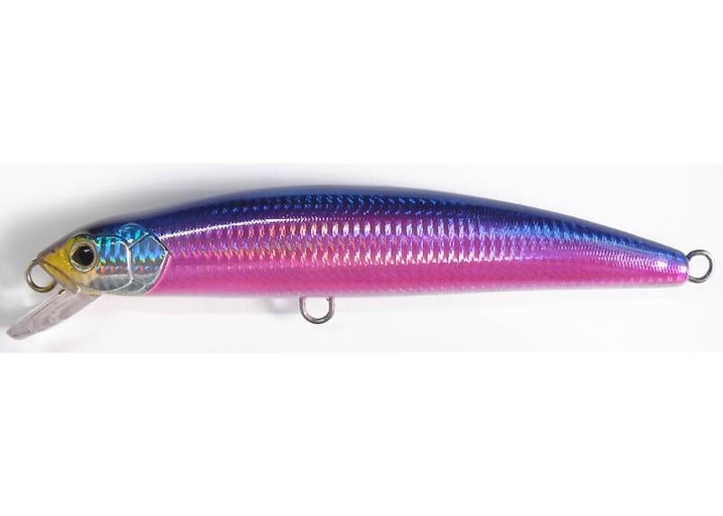 Strike Pro ベベルスイマー 16cm , 69g 各色 | Sexyfish Th