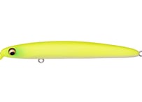 MEGABASS　VATISSA 93F & 115F　#各色