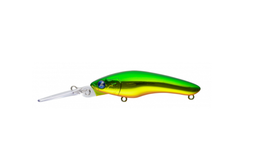 BlueBlue クミホンディープ 75S #各色 | Sexyfish The Store