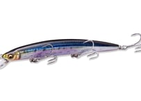 MEGABASS　Cookai SLIM 140　#各色