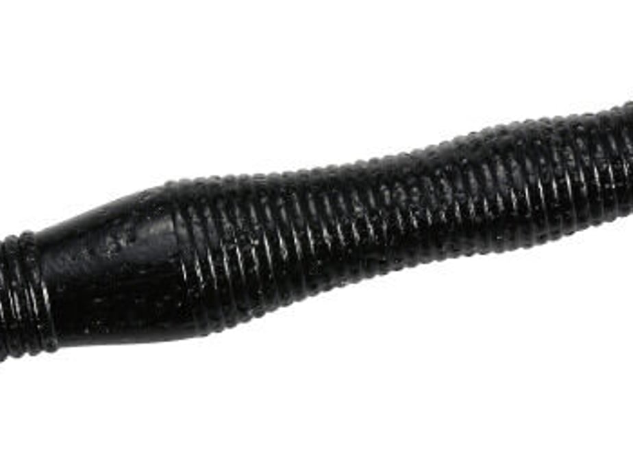 6254093108e5e2249f60b9c1
