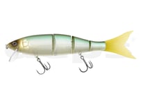deps　Newハイサイダー220　#各色