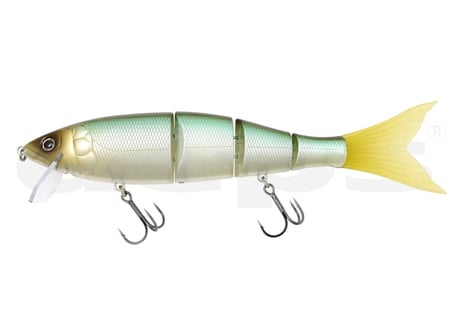 マロシ　ルアー　限定品　ベーダー220 CATEGORY ソルト用ルアー | Sexyfish The Store