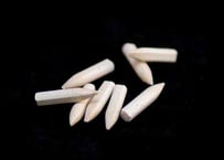 GEECRACK　バブルネイル