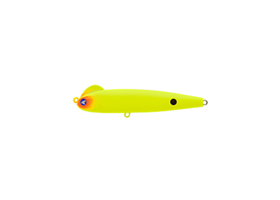 640a1e84c42deb77eecffae1