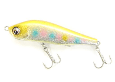 〘 新品〙 ワスプスラローム つり具の上州屋 - あなたのフィッシング＆アウトドアライフを