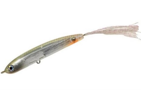 HMKL × ENGINE STAFF SELECTION  ジョーダン65 SPカラー