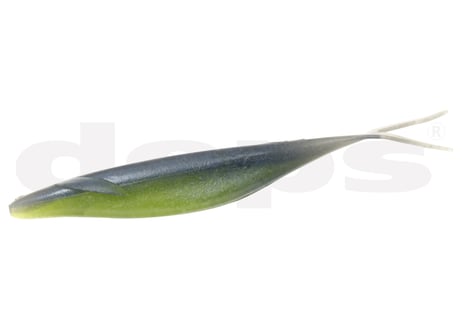 deps　サカマタシャッド　#各サイズ