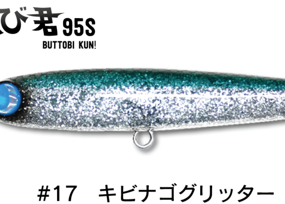 60e59af4561e173b3c256063