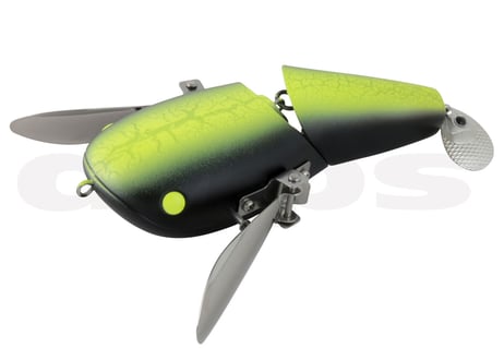 CATEGORY deps | Sexyfish The Store