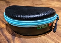 RODIO CRAFT　RCグラスケース