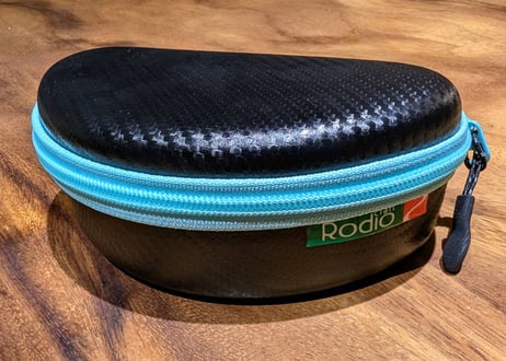 CATEGORY RODIO CRAFT | Sexyfish The Store CATEGORY RODIO CRAFT | Sexyfish The Store