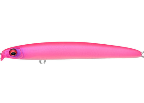 MEGABASS　VATISSA 93F & 115F　#各色