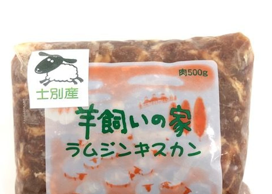 5e78445b9df1630e1a0ab45e