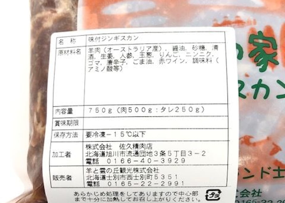 5e7845192a9a426fc2e10788