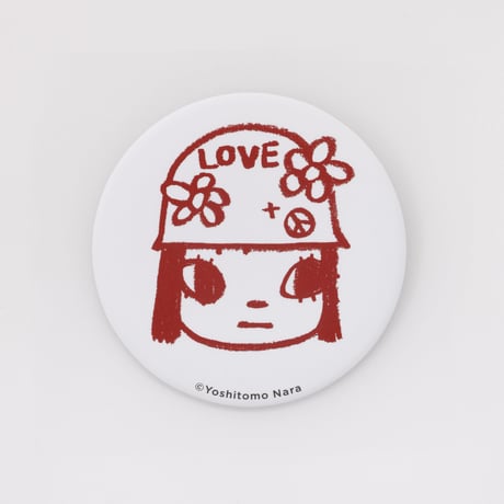 疾駆　chic 1-5号　まとめ売り 疾駆 chic 1-5号 まとめ売り Amazon.co.jp: 疾駆/chic ZINE