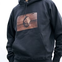 疾駆 x th "Artist Cocktails Uniform"