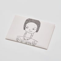 疾駆ZINE vol.2 『10年』