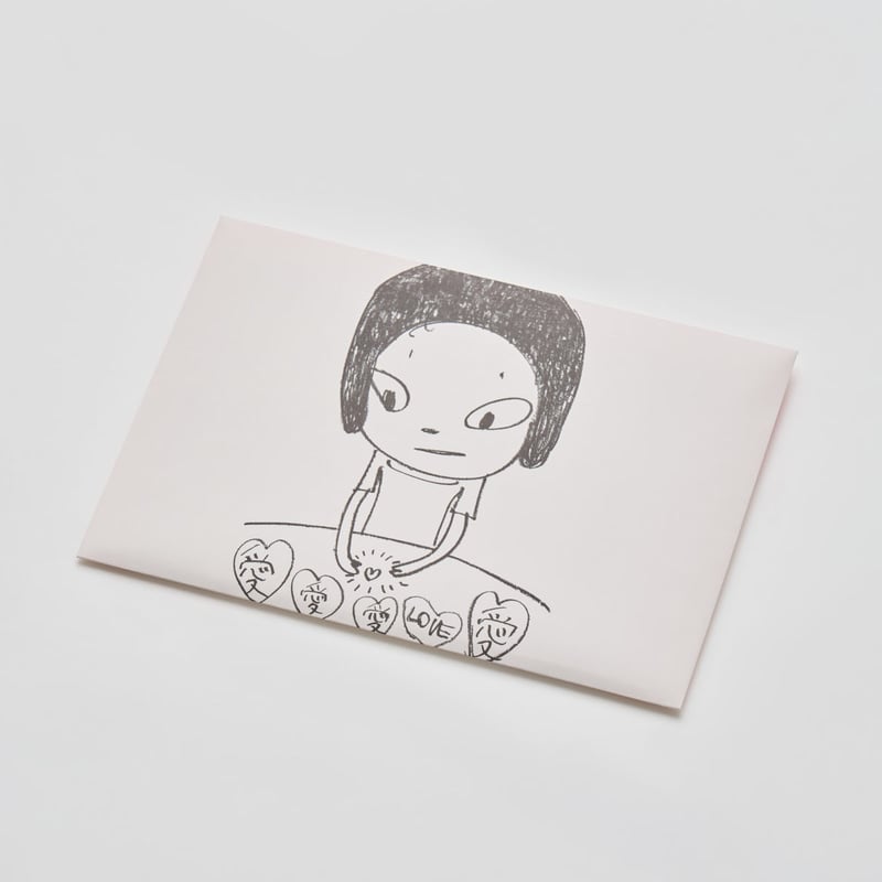 疾駆ZINE vol.2 『10年』 | Yutaka Kikutake Gallery, 疾駆