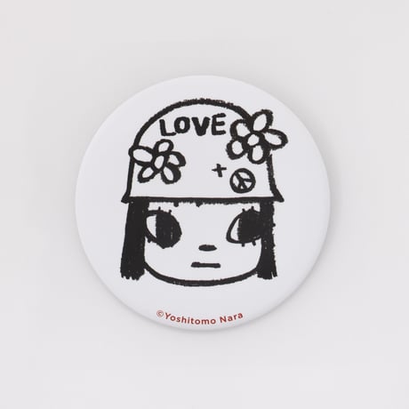 Yutaka Kikutake Gallery, 疾駆