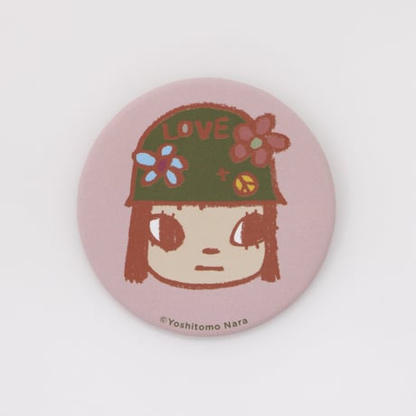 Yutaka Kikutake Gallery, 疾駆