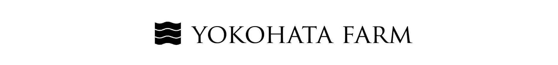 yokohatafarm
