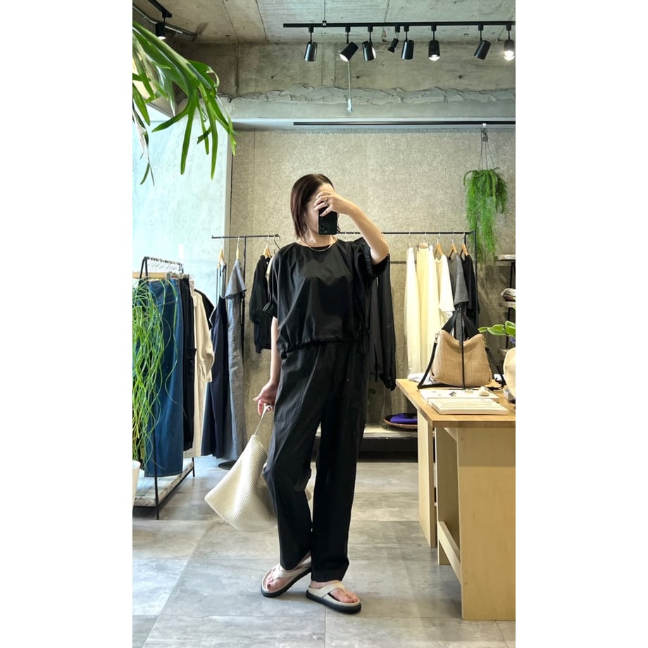 685e82cf7e954067cc346b43