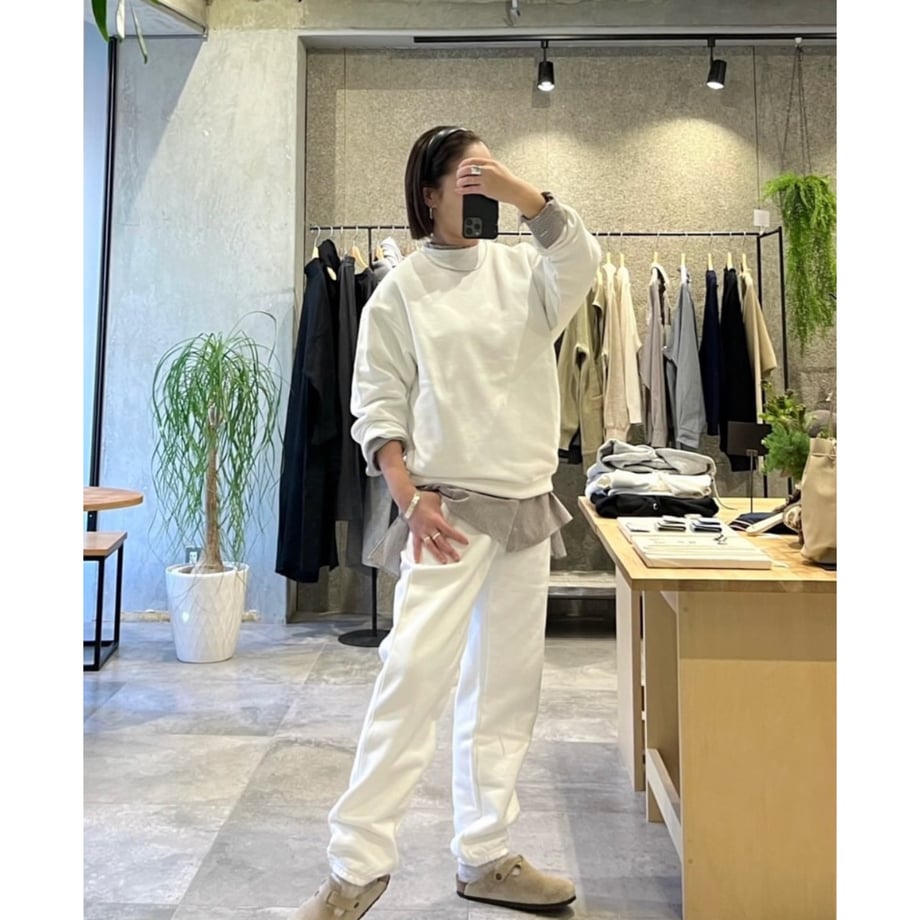 676520bd50f81d0789a722a2