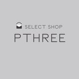 PTHREE