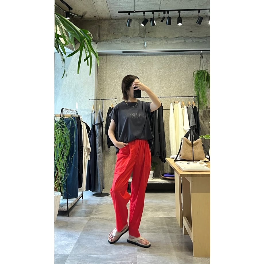 685e82cf7e954067cc346b43