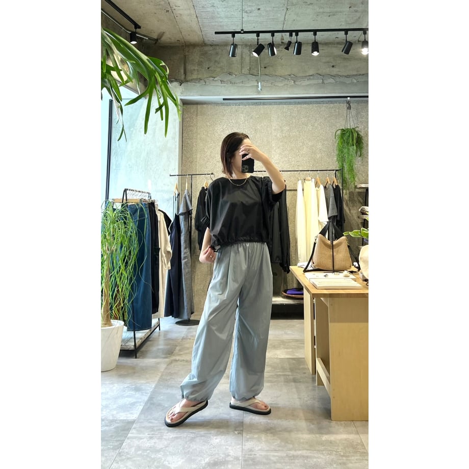 685e82cf7e954067cc346b43