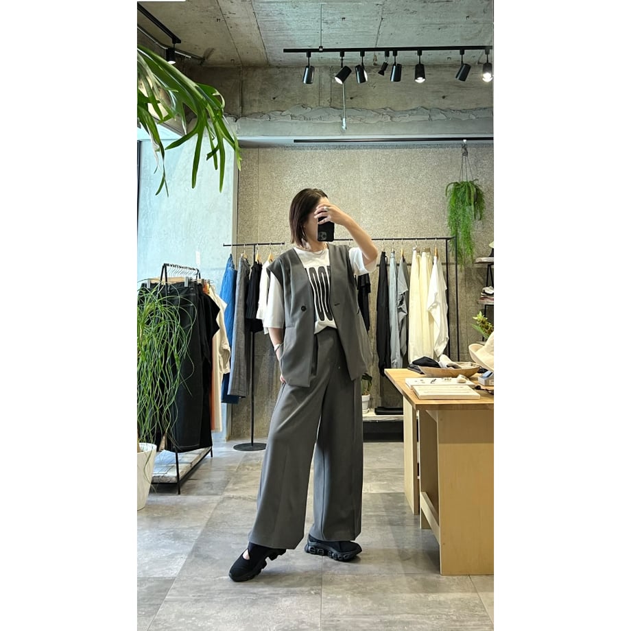685ea2127e95406ed2346c7f