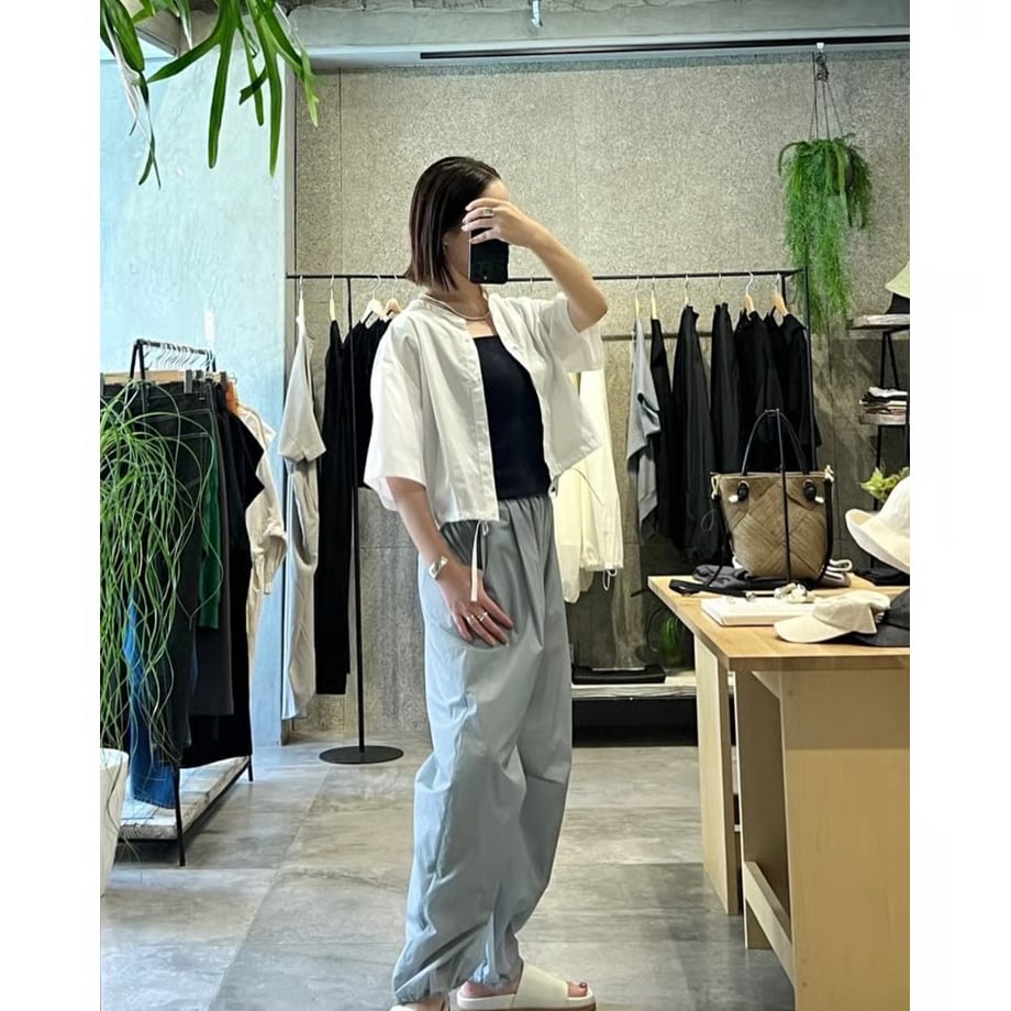 685d283a3fd2e1a0f4349dfc