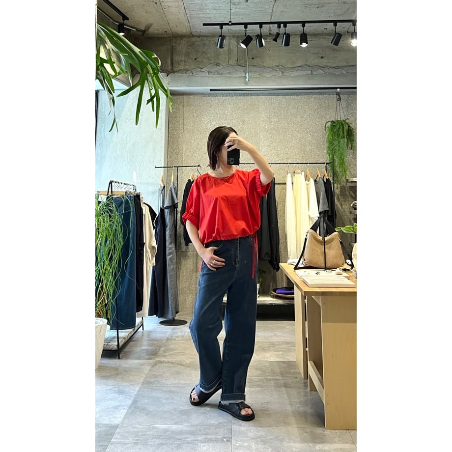 685e82cf7e954067cc346b43
