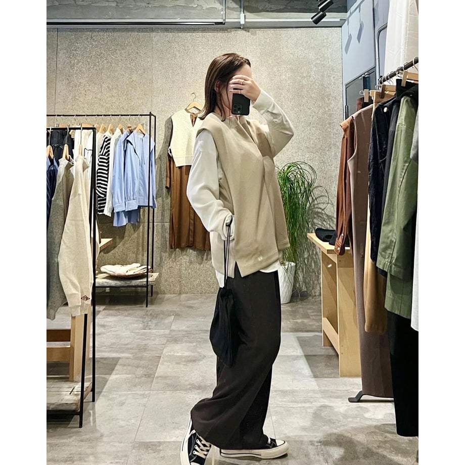651d0e30427a88002ce3386a