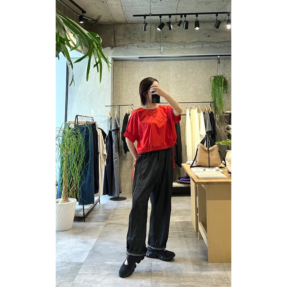 685e82cf7e954067cc346b43