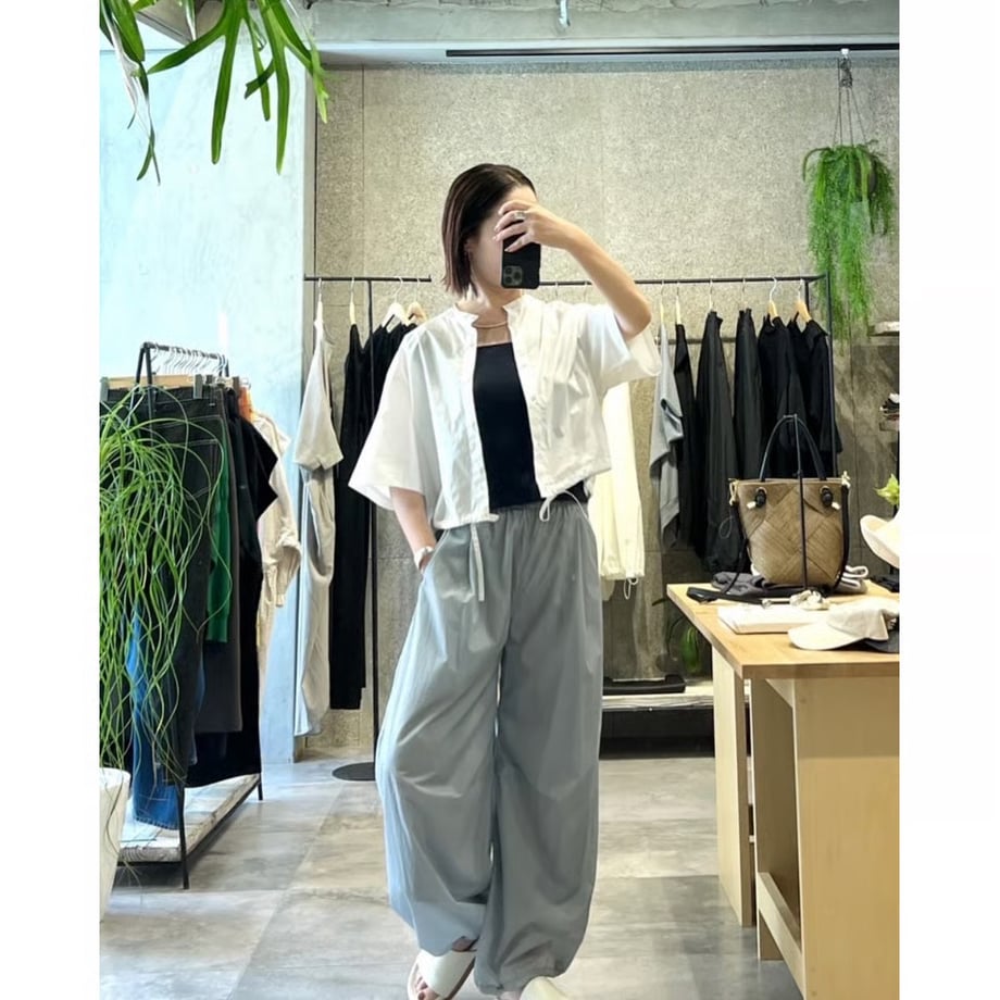 685d283a3fd2e1a0f4349dfc