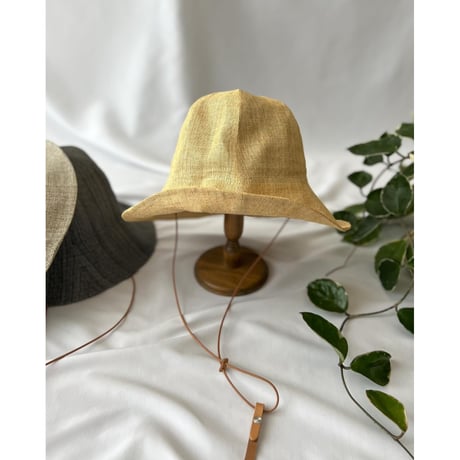 paper hat