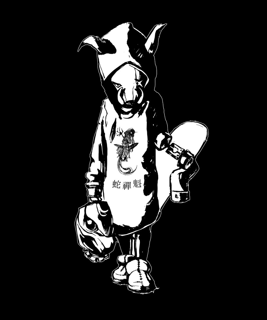 5df081327d31c92d21d06caf