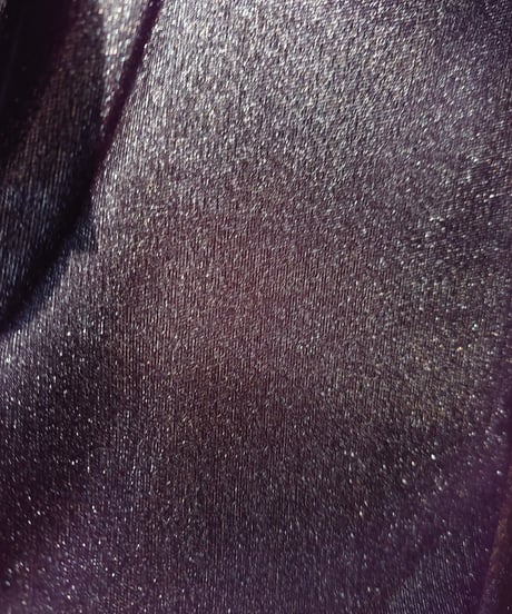 【Bug Screaming】IJEN KAI × KravMaga Quick Dry Sleeveless Shirt Black