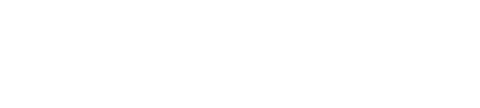 新寺町稲荷神社