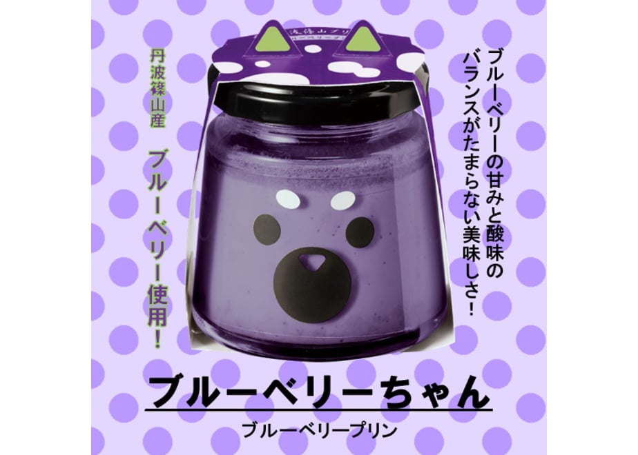 62cf6ff82cf73d7a658d9ccc