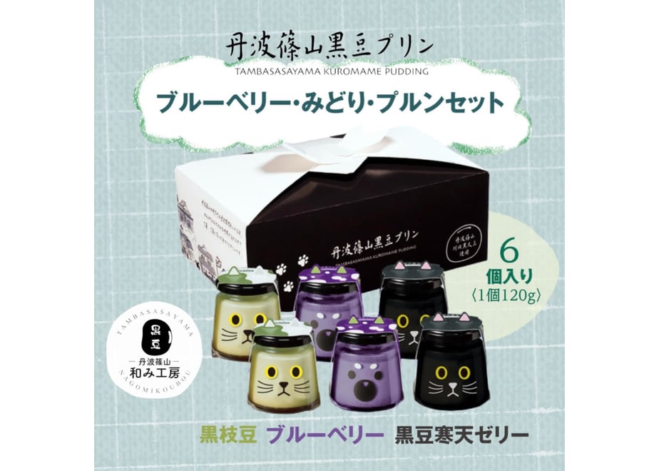 64e575bf717fd90031c2c6fb