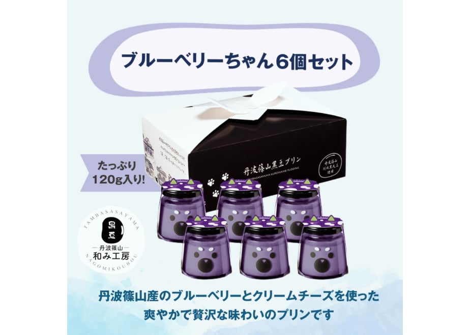 62cf763fb5285a6c2106c218