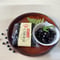 丹波黒煮豆　3パック【川北黒大豆使用】