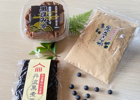 プリンとふるさとセット