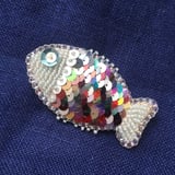 SORA+UTAO accessory STORE