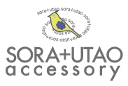 SORA+UTAO accessory  STORE