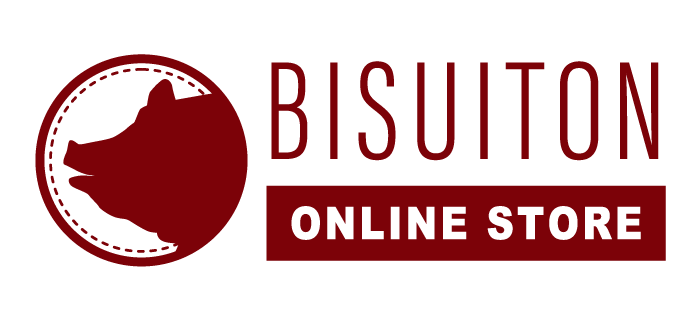 BISUITON STORE